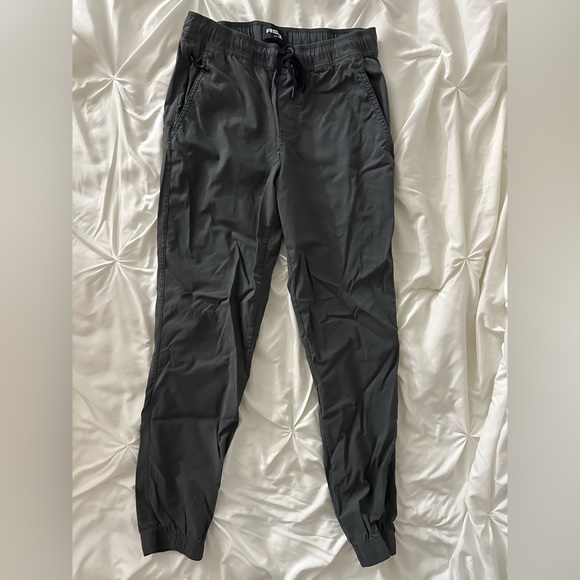 RSQ Joggers - Picture 1 of 3